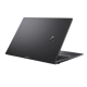 ASUS ZenBook 14 UM3402YA (UM3402YA-IS76T)