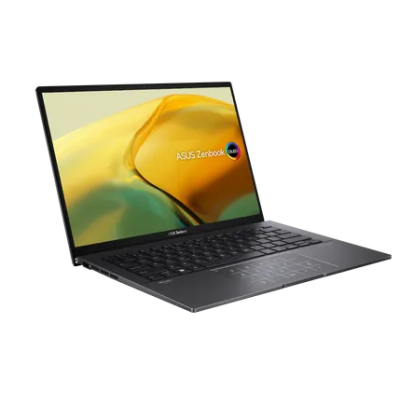 ASUS ZenBook 14 UM3402YA (UM3402YA-IS76T)