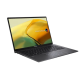 ASUS ZenBook 14 UM3402YA (UM3402YA-IS76T)