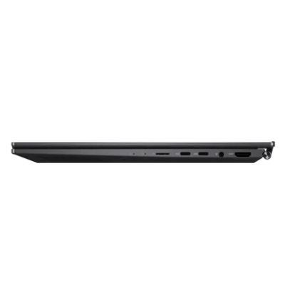 ASUS ZenBook 14 UM3402YA (UM3402YA-IS76T)