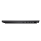 ASUS ZenBook 14 UM3402YA (UM3402YA-IS76T)