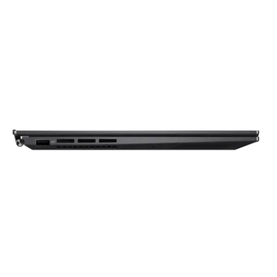 ASUS ZenBook 14 UM3402YA (UM3402YA-IS76T)