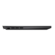 ASUS ZenBook 14 UM3402YA (UM3402YA-IS76T)