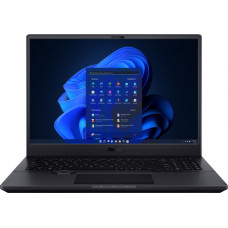 ASUS ProArt Studiobook 16 OLED H5600QR Star Black (H5600QR-L2157X)
