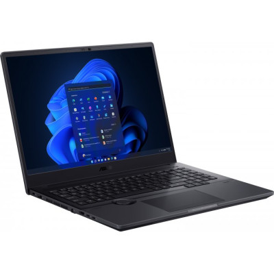 ASUS ProArt Studiobook 16 OLED H5600QR Star Black (H5600QR-L2157X)
