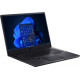 ASUS ProArt Studiobook 16 OLED H5600QR Star Black (H5600QR-L2157X)