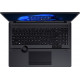 ASUS ProArt Studiobook 16 OLED H5600QR Star Black (H5600QR-L2157X)