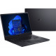 ASUS ProArt Studiobook 16 OLED H5600QR Star Black (H5600QR-L2157X)