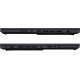 ASUS ProArt Studiobook 16 OLED H5600QR Star Black (H5600QR-L2157X)