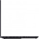 ASUS ProArt Studiobook 16 OLED H5600QR Star Black (H5600QR-L2157X)