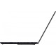 ASUS ProArt Studiobook 16 OLED H5600QR Star Black (H5600QR-L2157X)