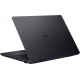 ASUS ProArt Studiobook 16 OLED H5600QR Star Black (H5600QR-L2157X)