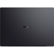 ASUS ProArt Studiobook 16 OLED H5600QR Star Black (H5600QR-L2157X)