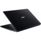 Acer Aspire 3 A315-34 Black (NX.HE3EU.05G)
