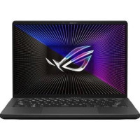 ASUS ROG Zephyrus G14 GA401II (GA401II-HE004T)