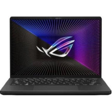 ASUS ROG Zephyrus G14 GA401II (GA401II-HE004T)