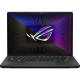 ASUS ROG Zephyrus G14 GA401II (GA401II-HE004T)