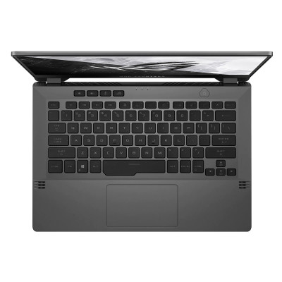 ASUS ROG Zephyrus G14 GA401II (GA401II-HE004T)