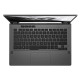 ASUS ROG Zephyrus G14 GA401II (GA401II-HE004T)