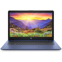 HP Stream 14-cb010ds (5LA35UA_V1)
