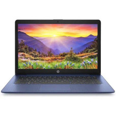 HP Stream 14-cb010ds (5LA35UA_V1)