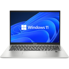 MSI Prestige Evo 14 (PRESTIGE EVO B13M-293UA)