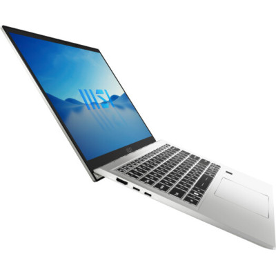 MSI Prestige Evo 14 (PRESTIGE EVO B13M-293UA)