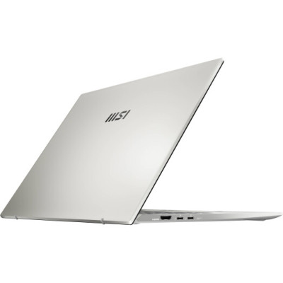 MSI Prestige Evo 14 (PRESTIGE EVO B13M-293UA)