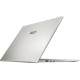 MSI Prestige Evo 14 (PRESTIGE EVO B13M-293UA)