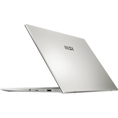 MSI Prestige Evo 14 (PRESTIGE EVO B13M-293UA)