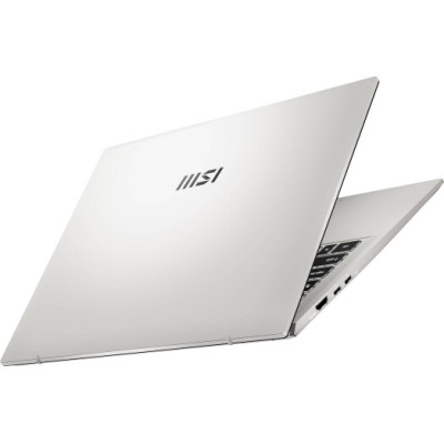 MSI Prestige Evo 14 (PRESTIGE EVO B13M-293UA)