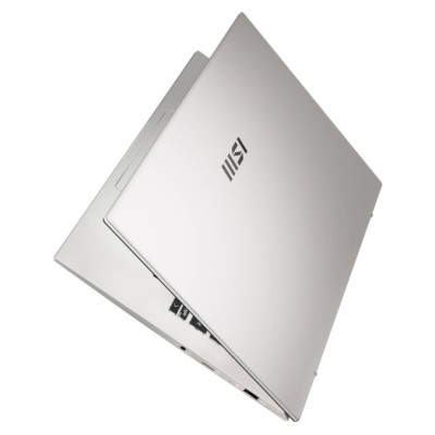 MSI Prestige Evo 14 (PRESTIGE EVO B13M-293UA)