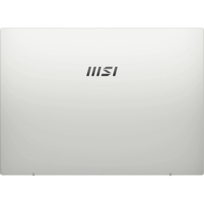 MSI Prestige Evo 14 (PRESTIGE EVO B13M-293UA)