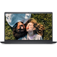 Dell Inspiron 15 3511 (JNM5H)