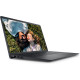 Dell Inspiron 15 3511 (JNM5H)