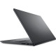 Dell Inspiron 15 3511 (JNM5H)
