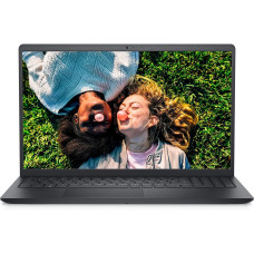 Dell Inspiron 3520 (i3520-5244BLK-PUS)