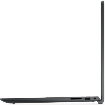 Dell Inspiron 3520 (i3520-5244BLK-PUS)