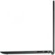 Dell Inspiron 3520 (i3520-5244BLK-PUS)