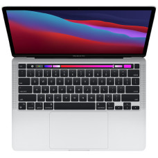 Apple MacBook Pro 13