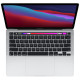 Apple MacBook Pro 13