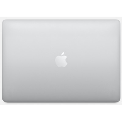 Apple MacBook Pro 13