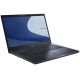 ASUS L2502CYA-BQ0136 (90NX0501-M008W0)