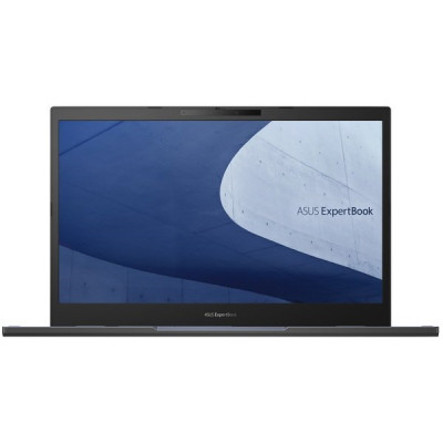 ASUS L2502CYA-BQ0136 (90NX0501-M008W0)