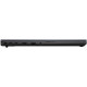 ASUS L2502CYA-BQ0136 (90NX0501-M008W0)