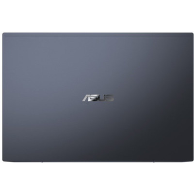 ASUS L2502CYA-BQ0136 (90NX0501-M008W0)