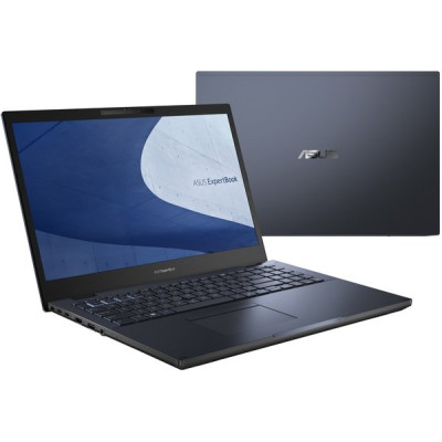 ASUS L2502CYA-BQ0136 (90NX0501-M008W0)
