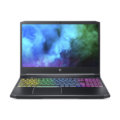 Acer Predator Helios 300 PH315-54-760S (NH.QC2AA.007)