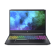 Acer Predator Helios 300 PH315-54-760S (NH.QC2AA.007)