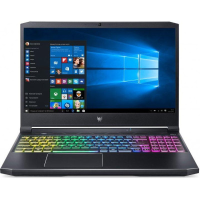 Acer Predator Helios 300 PH315-54-760S (NH.QC2AA.007)